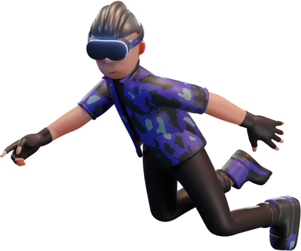 hero.png